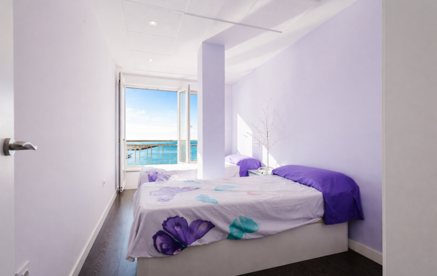 Sale - Apartamento - Torrevieja