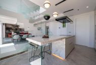 Sale - Apartments - Finestrat