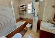 Venta - Villa - Algorfa