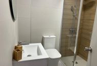 Sale - Apartments - Cabo Roig