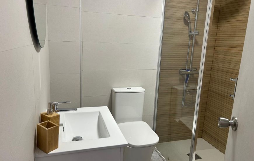 Sale - Apartments - Cabo Roig