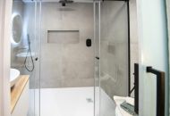 New Build - Apartments - San Pedro del Pinatar