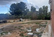 Venta - Villa - Aspe
