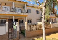 Sale - Bungalow - Orihuela Costa
