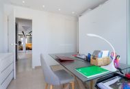 Sale - Villa - Benijófar - 