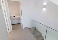 Sale - Apartments - Benijófar - Benijofar