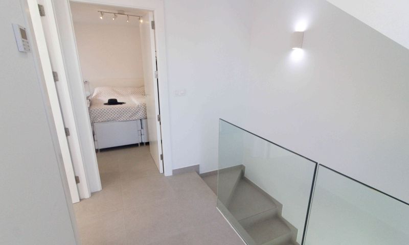 Sale - Apartments - Benijófar - Benijofar