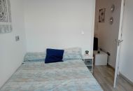 Sale - Apartments - Torrevieja