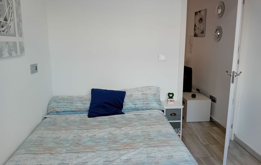 Sale - Apartments - Torrevieja