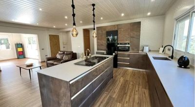 Villa - Sale - Alberic - Alberic