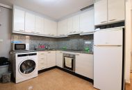 Sale - Apartments - Rojales - 