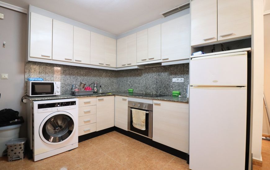 Sale - Apartments - Rojales - 