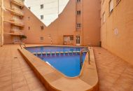 Sale - Apartments - Torrevieja