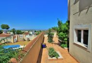 Sale - Villa - San Miguel de Salinas - San Miguel De Salinas
