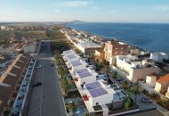 Nueva construcción  - Villa - Cartagena