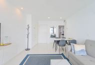 Sale - Apartament - Punta Prima