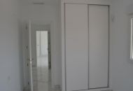 Sale - Apartments - 