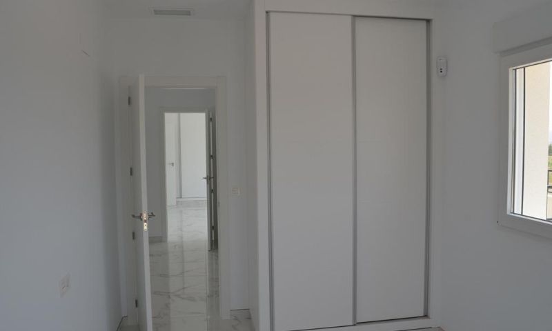 Sale - Apartments - 