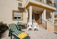 Venta - Apartamentos - Orihuela Costa