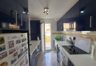 Venta - Adosado - Cabo Roig>La Regia