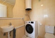 Venta - Duplex - Daya Vieja