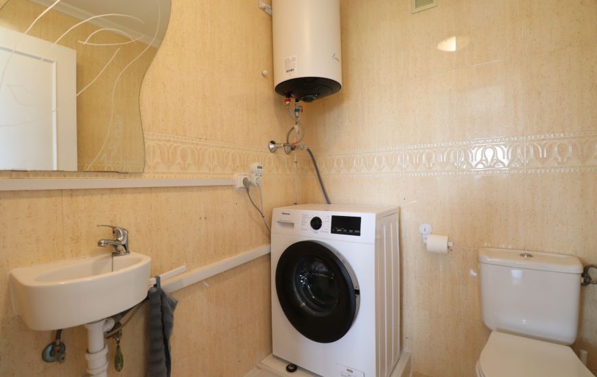 Venta - Duplex - Daya Vieja