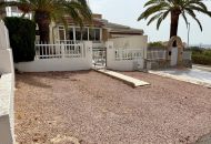 Venta - Bungalow - Ciudad Quesada