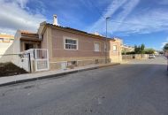 Sale - Townhouse - Formentera Del Segura - Formentera del Segura