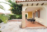 Sale - Bungalow - Orihuela Costa