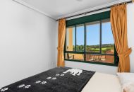 Sale - Apartments - Campoamor