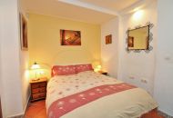Sale - Apartments - Punta Prima