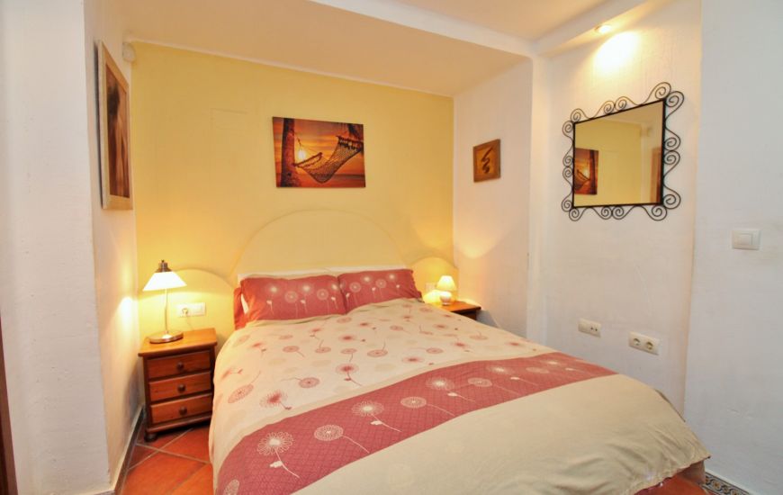 Sale - Apartments - Punta Prima