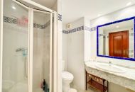 Sale - Apartments - Torrevieja