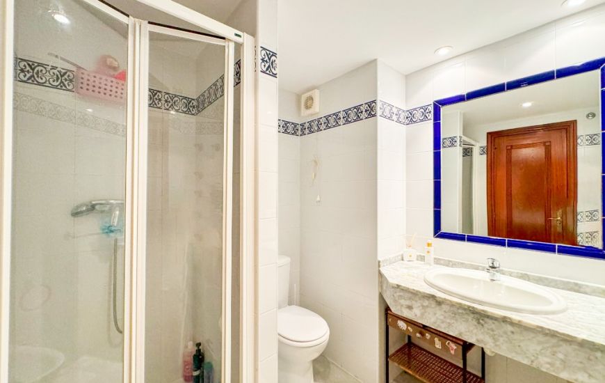 Sale - Apartments - Torrevieja