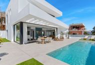 Sale - Apartments - Polop