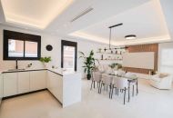 Venta - Apartamentos - Ciudad Quesada