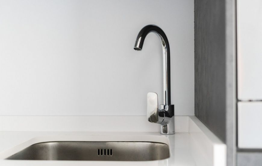 Nueva construcción  - Apartamentos - Denia