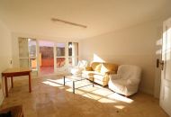 Sale - Villa - Cabo Roig