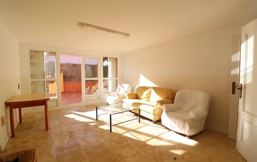 Sale - Villa - Cabo Roig