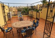Sale - Apartments - Algorfa