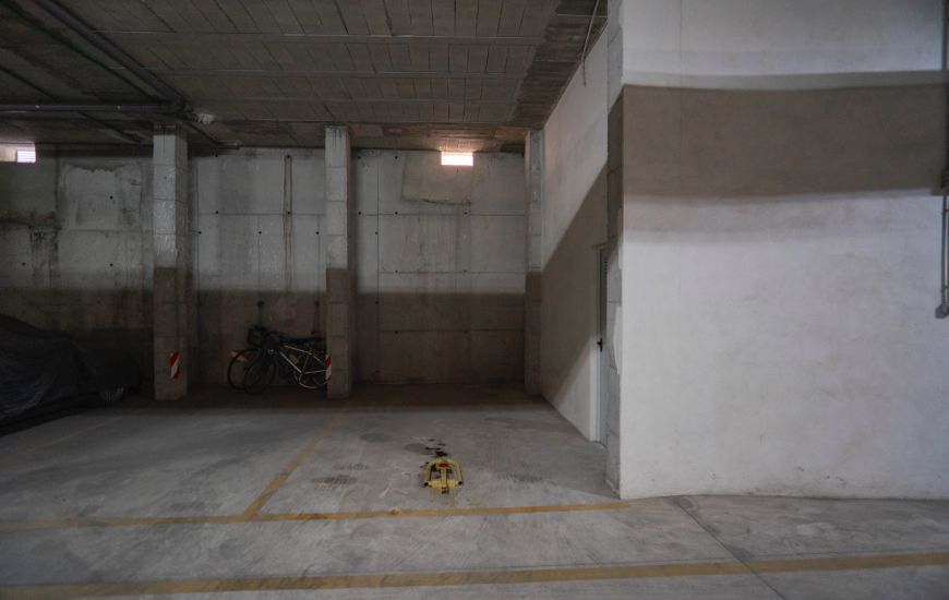 Venta - Casa Adosada - Ciudad Quesada