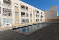 Sale - Apartments - Torrevieja