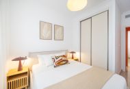 Sale - Apartments - Ciudad Quesada - Rojales