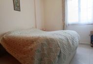 Venta - Apartamentos - Ciudad Quesada