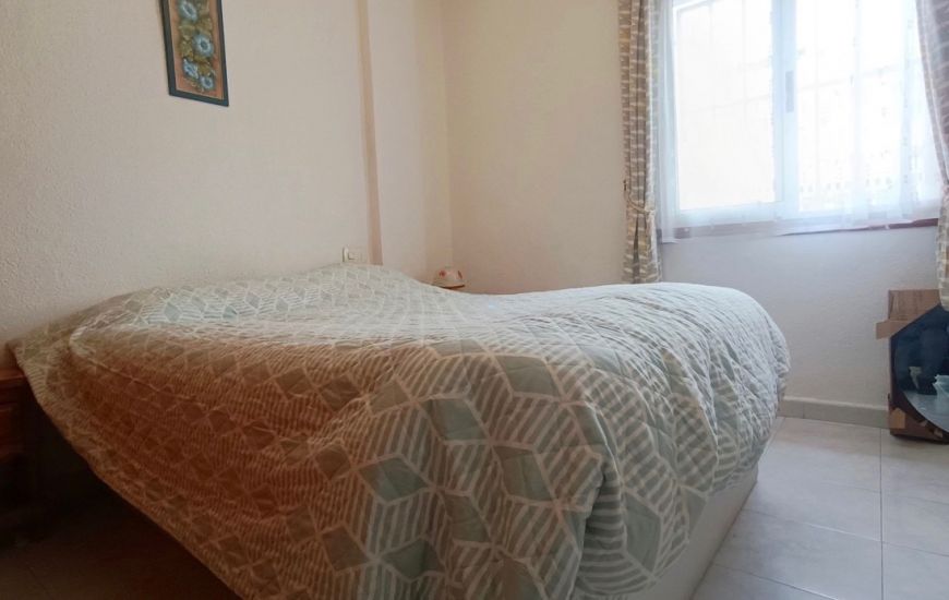 Venta - Apartamentos - Ciudad Quesada