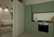 Nueva construcción  - Adosado - Sucina