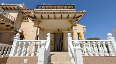 Quad House - Sale - Cabo Roig>La Regia - Cabo Roig>La Regia