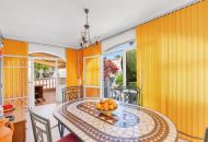 Sale - Villa - Rojales