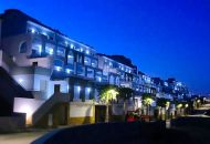 Sale - Apartments - Xeresa