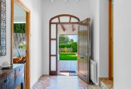 Sale - Country estate - Benijófar - 